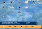 Gestion Comunidad de Vecinos screenshot 5