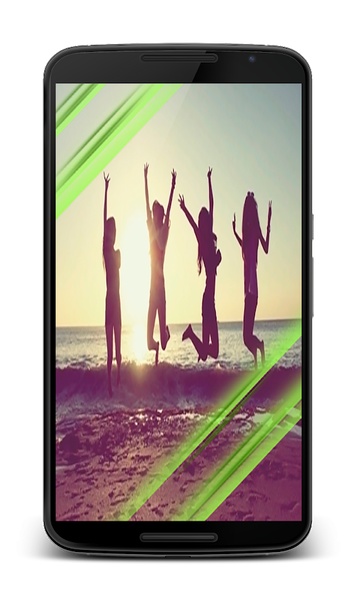 Photo Effects Editor HD - Preview 2