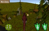 Dino Sim screenshot 22