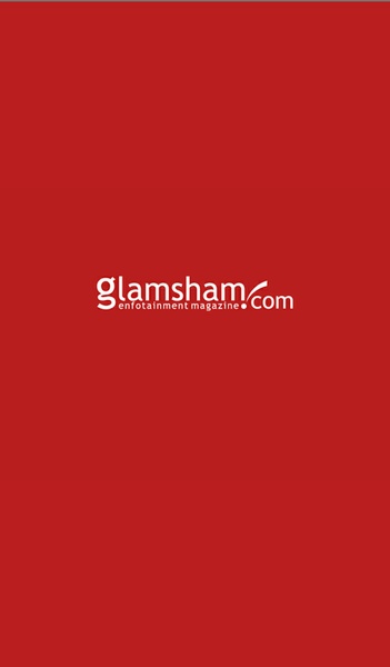 glamsham - Preview 11