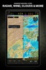 Air Navigation screenshot 7