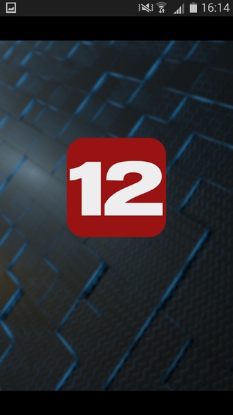 WSFA News - Preview 12