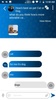 Adorid: Social Network With Translator, Video Call screenshot 9