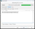 Image Uploader screenshot 4