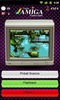 Amiga Games Quiz screenshot 3