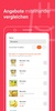 Prospekte und Angebote app screenshot 10