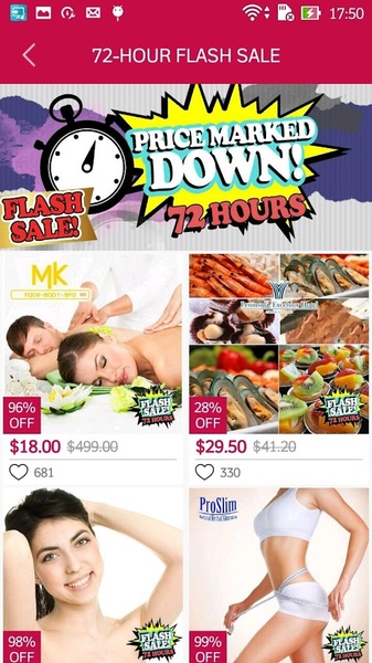 Deal.com.sg - Preview 10
