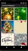 Christmas Wallpapers screenshot 3
