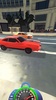 Drag Race 3D screenshot 8