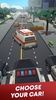 Mini Theft Auto screenshot 2
