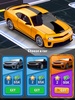 Car Dealer Idle screenshot 2