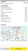 SPEEDHOME - MY Property Rental screenshot 7