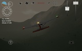 Island Bush Pilot 3D screenshot 5