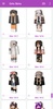 Girls Skins for Minecraft PE screenshot 15