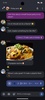 FluffyChat screenshot 5