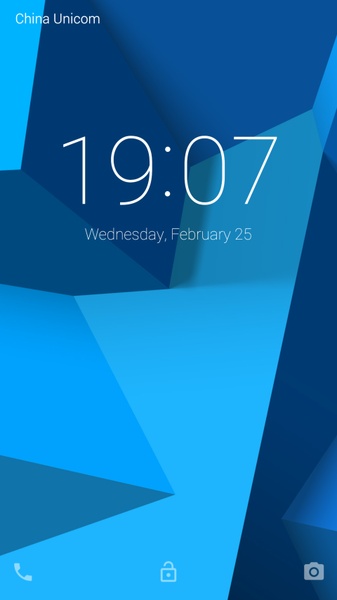 X Locker - Preview 5