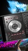 Dj Music Mixer Pro 2023 screenshot 4