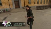 SVT Barnkanalen screenshot 2
