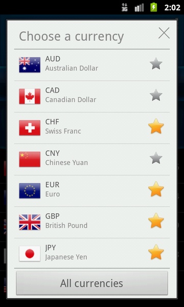 Currency - Preview 16