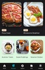 Keto Recipes : Keto Diet App screenshot 6