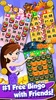 Bingo PartyLand 2: Bingo Games screenshot 10