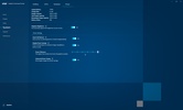 Intel Graphics Command Center screenshot 9