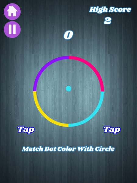 Maths Puzzle 2017 - Preview 3
