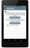 USB Debug Pro screenshot 2
