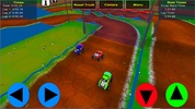 Toy Truck DEMO screenshot 5