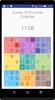 Sudoku Trainer screenshot 2