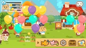 Happy Pet Story screenshot 10