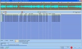 AudioZip screenshot 15