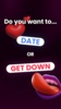 DOWN Dating App: Date Near Me screenshot 6