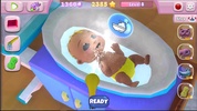 Alima's Baby Nursery screenshot 15