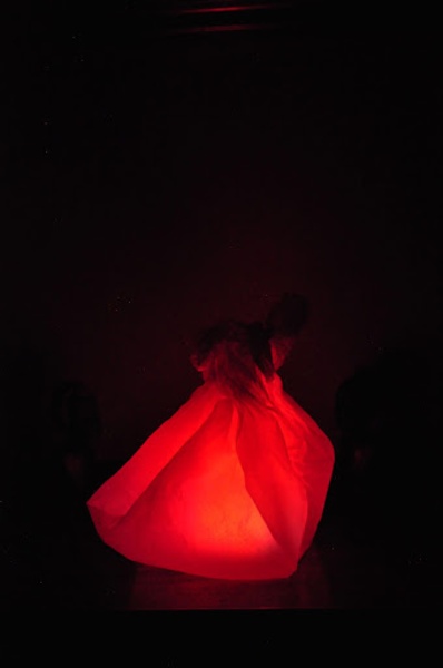Night Lamp Multicolor - Preview 7
