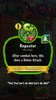 Plants Vs Zombies Heroes screenshot 8