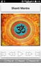 Hindu Devotional Songs screenshot 4