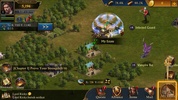 Guns of Glory: Asia screenshot 7