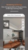 Joyplan : House Design 3D screenshot 10