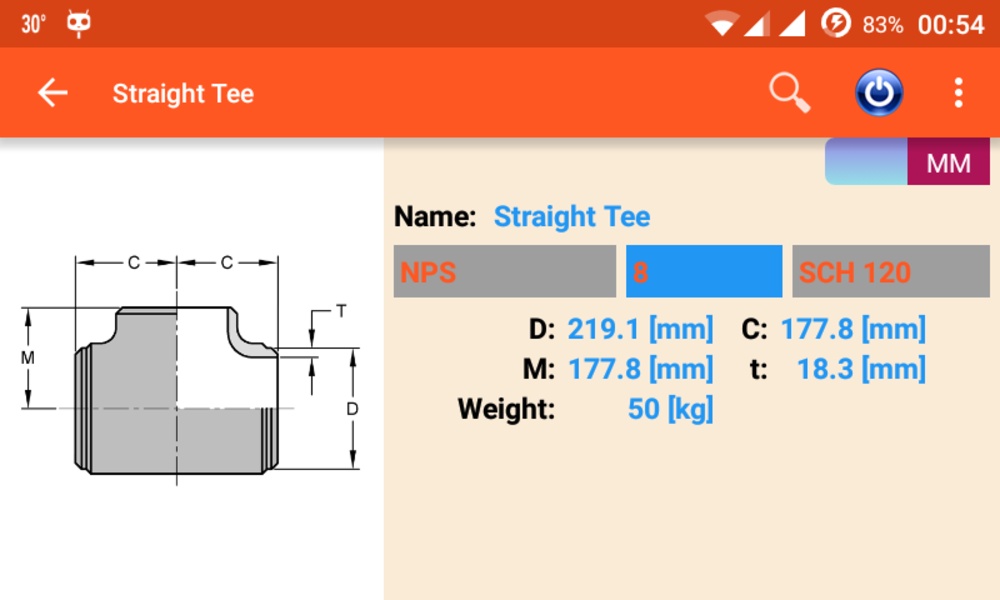Piping Reference - Preview 9
