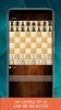 Chess - Classic Board Game screenshot 1