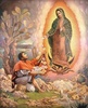 Virgen De Guadalupe Imagenes screenshot 12