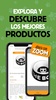 Best For Pets: tienda mascotas screenshot 1