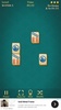 Mahjong Solitaire: Classic screenshot 4