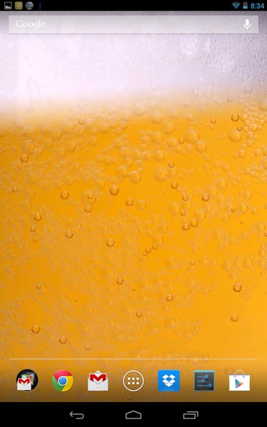Beer - Preview 3