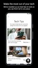 Tech Coach screenshot 4
