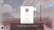 Cat Shelter and Animal Friends screenshot 2