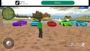 Car Saler Job Dealer Simulator screenshot 7