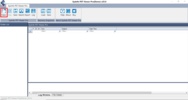 Sysinfo Outlook PST Viewer Pro screenshot 5