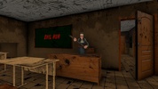 Scary Nun Horror School Escape screenshot 1